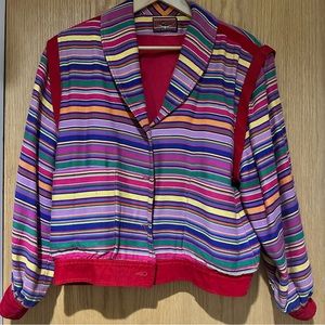 Vintage Red River for Neiman Marcus